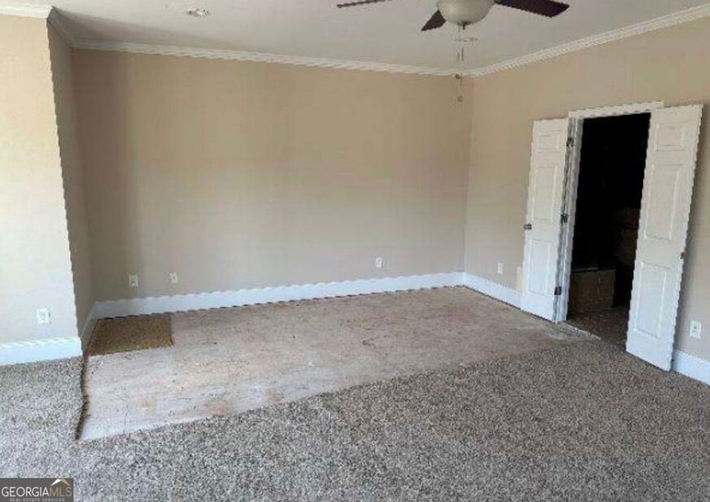 5567 Covington Highway, Decatur, GA 30035 — photo 2