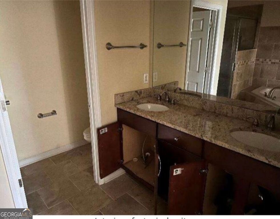 5567 Covington Highway, Decatur, GA 30035 — photo 3