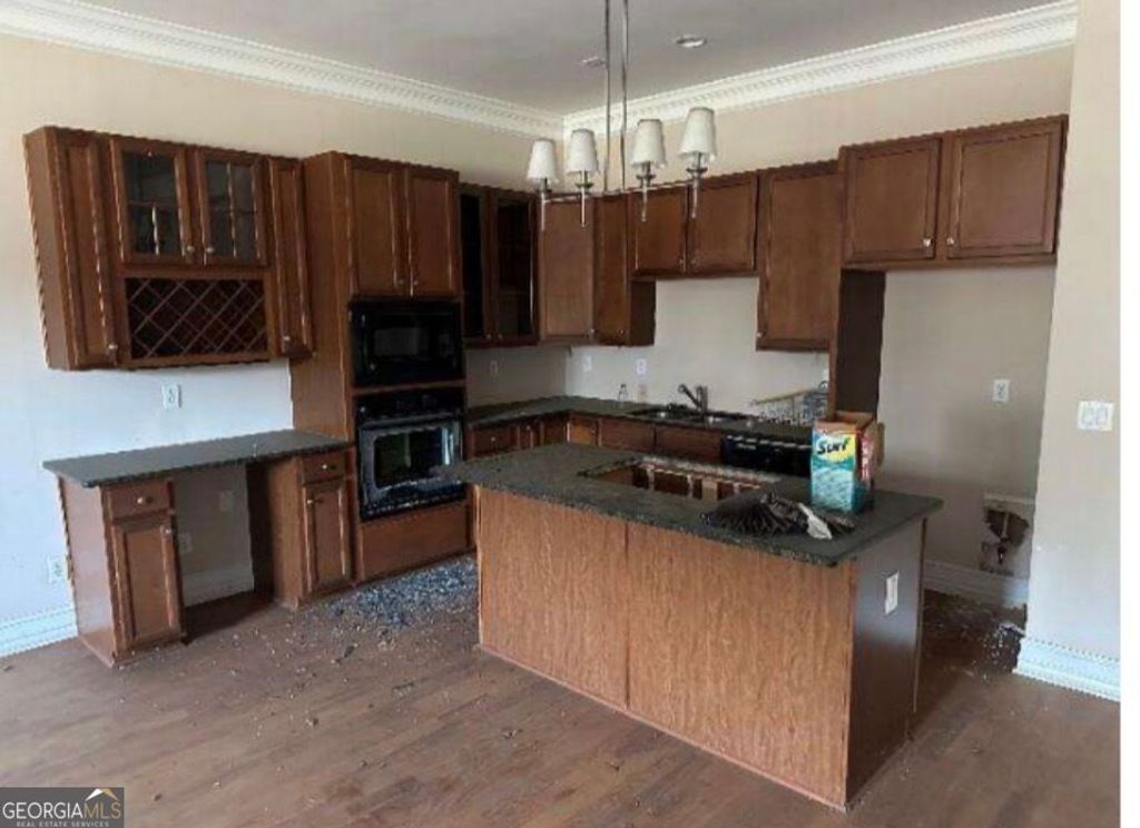 5567 Covington Highway, Decatur, GA 30035 — photo 4