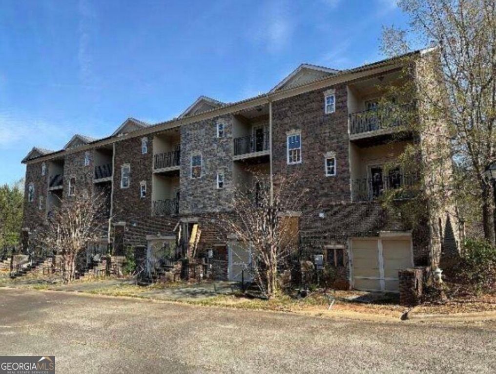 5567 Covington Highway, Decatur, GA 30035 — photo 5