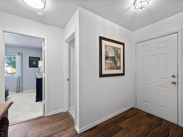 2731 Prairie Creek, Mckinney, TX 75071