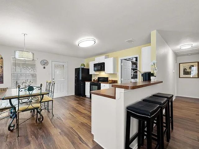 2731 Prairie Creek, Mckinney, TX 75071