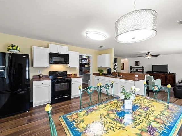 2731 Prairie Creek, Mckinney, TX 75071