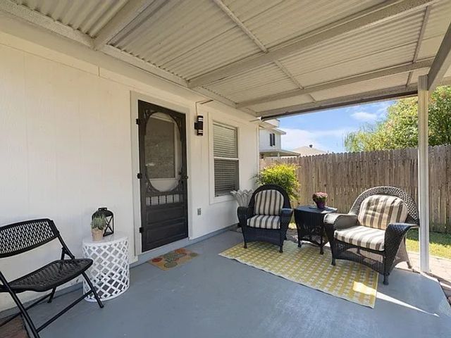 2731 Prairie Creek, Mckinney, TX 75071