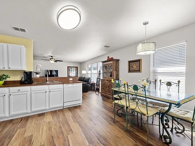2731 Prairie Creek, Mckinney, TX 75071