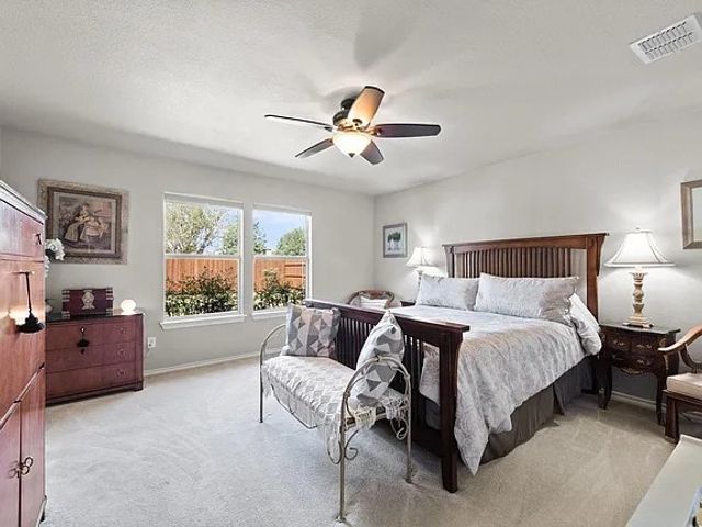2731 Prairie Creek, Mckinney, TX 75071