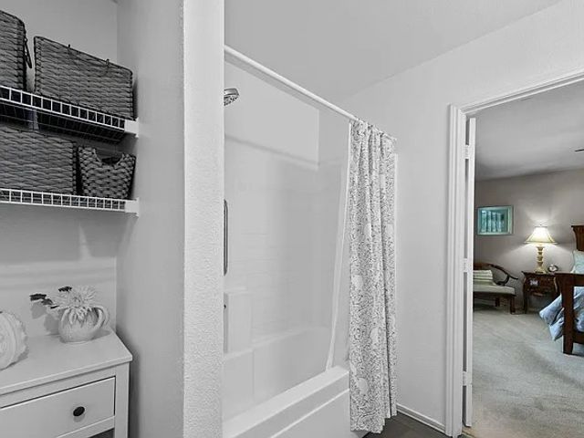 2731 Prairie Creek, Mckinney, TX 75071