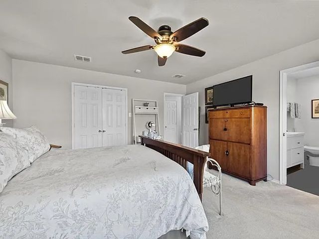 2731 Prairie Creek, Mckinney, TX 75071