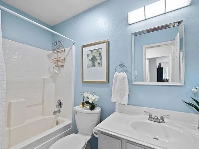 2731 Prairie Creek, Mckinney, TX 75071