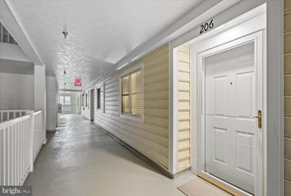 30413 CEDAR NECK RD #206, Ocean View, DE 19970