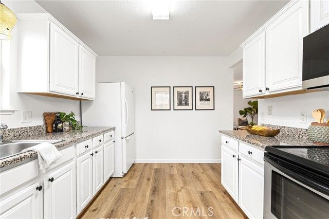 2099 Hartford Dr 20, Chico, CA 95928