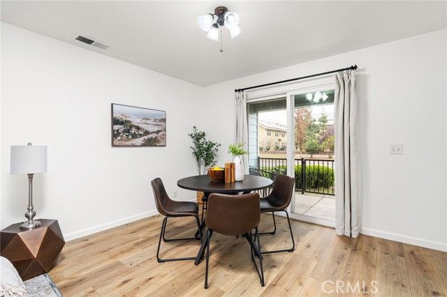 2099 Hartford Dr 20, Chico, CA 95928