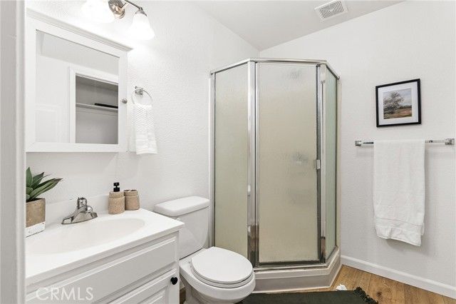 2099 Hartford Dr 20, Chico, CA 95928