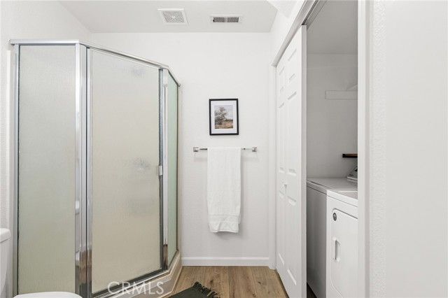 2099 Hartford Dr 20, Chico, CA 95928