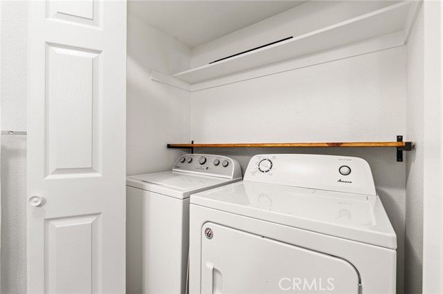 2099 Hartford Dr 20, Chico, CA 95928