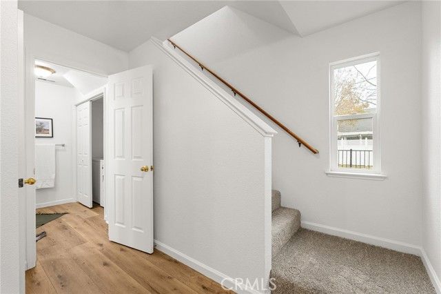 2099 Hartford Dr 20, Chico, CA 95928