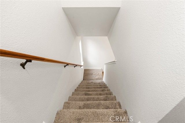 2099 Hartford Dr 20, Chico, CA 95928