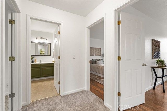 2099 Hartford Dr 20, Chico, CA 95928