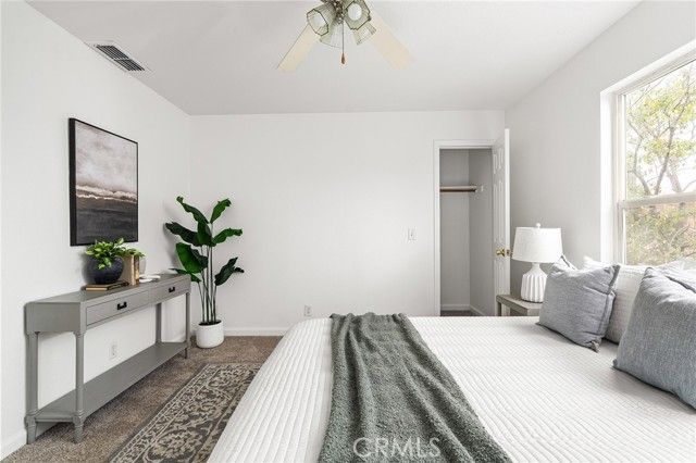 2099 Hartford Dr 20, Chico, CA 95928