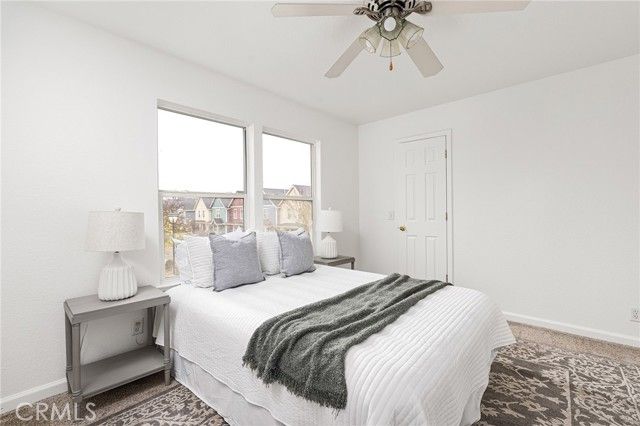 2099 Hartford Dr 20, Chico, CA 95928