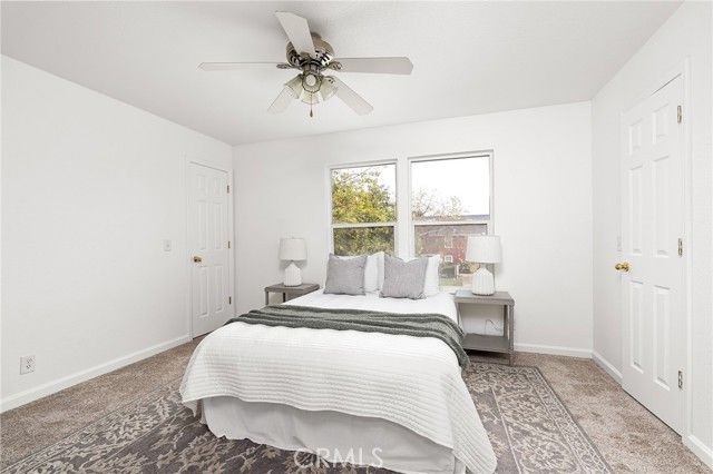 2099 Hartford Dr 20, Chico, CA 95928