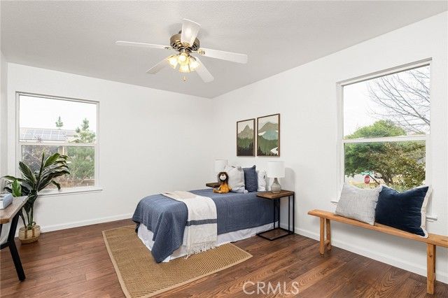 2099 Hartford Dr 20, Chico, CA 95928