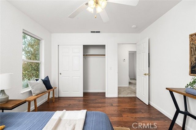 2099 Hartford Dr 20, Chico, CA 95928