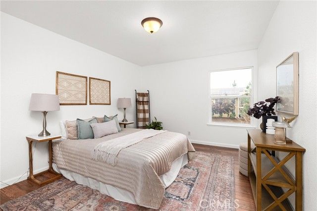 2099 Hartford Dr 20, Chico, CA 95928