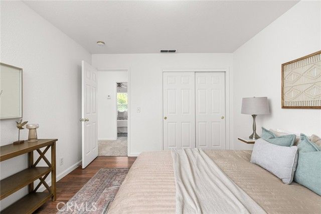 2099 Hartford Dr 20, Chico, CA 95928