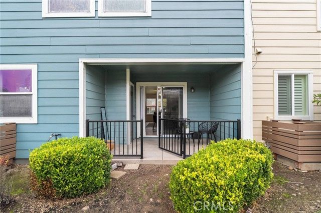 2099 Hartford Dr 20, Chico, CA 95928