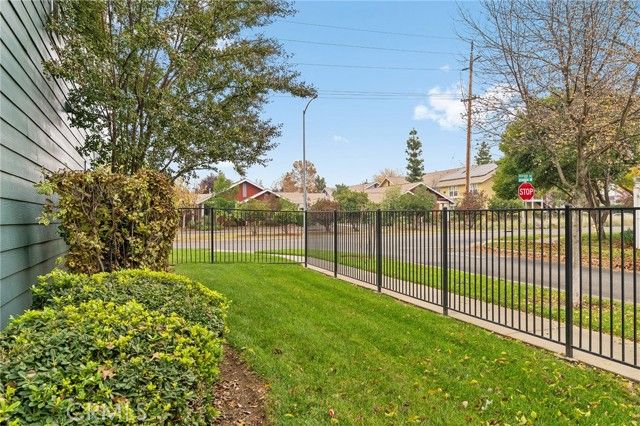 2099 Hartford Dr 20, Chico, CA 95928