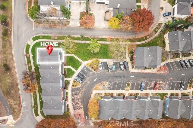 2099 Hartford Dr 20, Chico, CA 95928