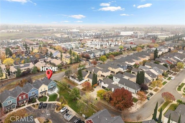 2099 Hartford Dr 20, Chico, CA 95928