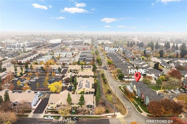 2099 Hartford Dr 20, Chico, CA 95928