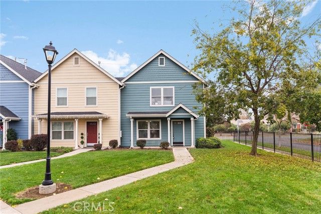 2099 Hartford Dr 20, Chico, CA 95928