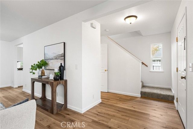 2099 Hartford Dr 20, Chico, CA 95928