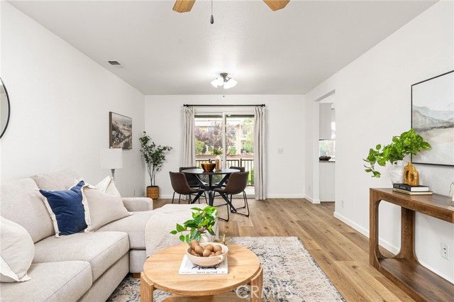 2099 Hartford Dr 20, Chico, CA 95928