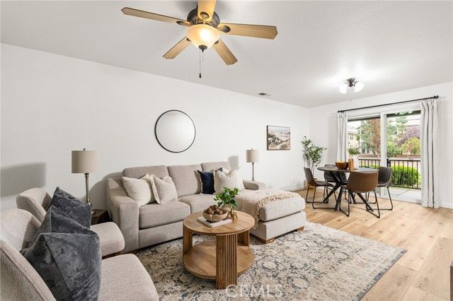 2099 Hartford Dr 20, Chico, CA 95928