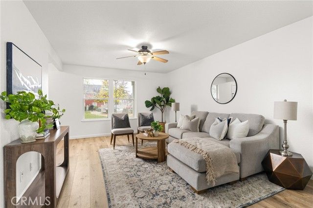 2099 Hartford Dr 20, Chico, CA 95928