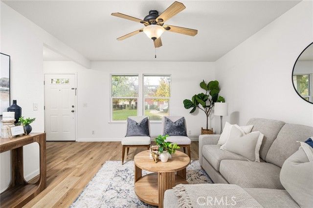 2099 Hartford Dr 20, Chico, CA 95928