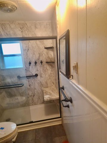 311 Elmo Street, Cleburne, TX 76031