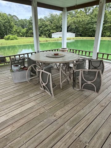 416 H Kinsaul Rd, Hartford, AL 36344