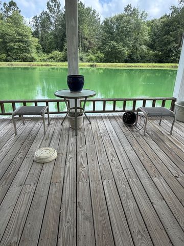 416 H Kinsaul Rd, Hartford, AL 36344