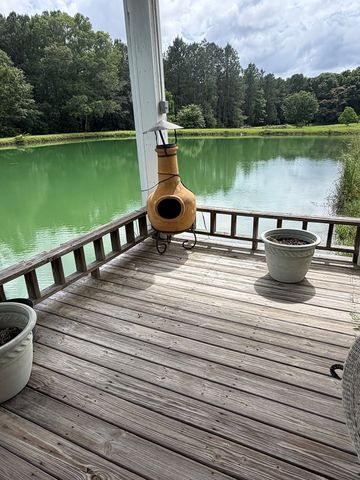 416 H Kinsaul Rd, Hartford, AL 36344