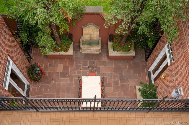 445 Madison Street N, Denver, CO 80206