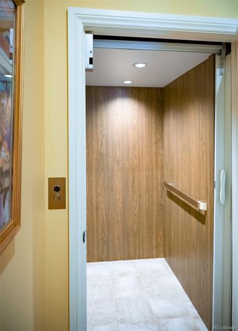 445 Madison Street N, Denver, CO 80206