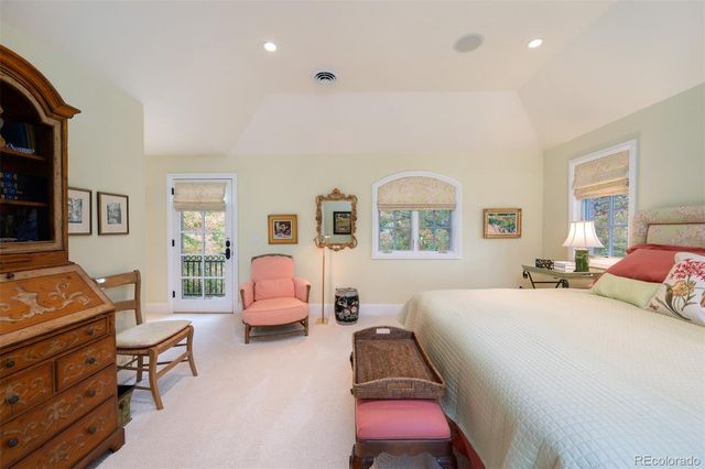 445 Madison Street N, Denver, CO 80206