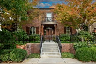 445 Madison Street N, Denver, CO 80206