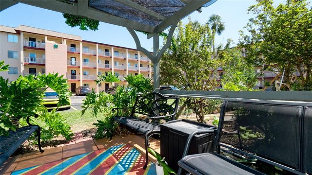 4133 HERON WAY E202, Bradenton, FL 34205