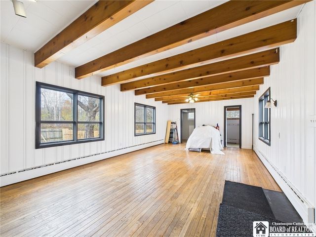 104 Garfield Court, Olean, NY 14760